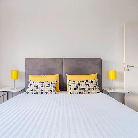 Luxury Anibal Cunha Apartments Porto Exterior photo