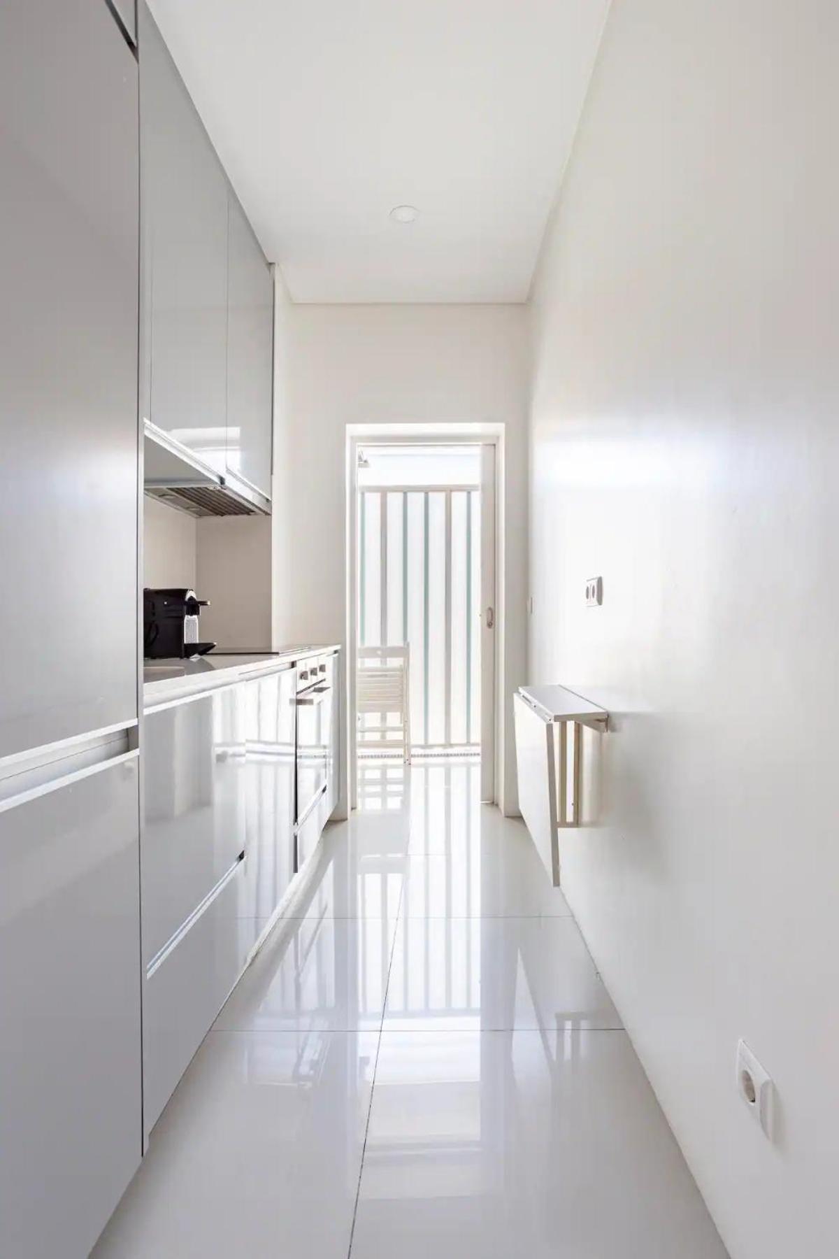 Luxury Anibal Cunha Apartments Porto Exterior photo